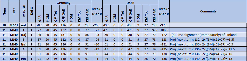 99NaziSovietPact.jpg