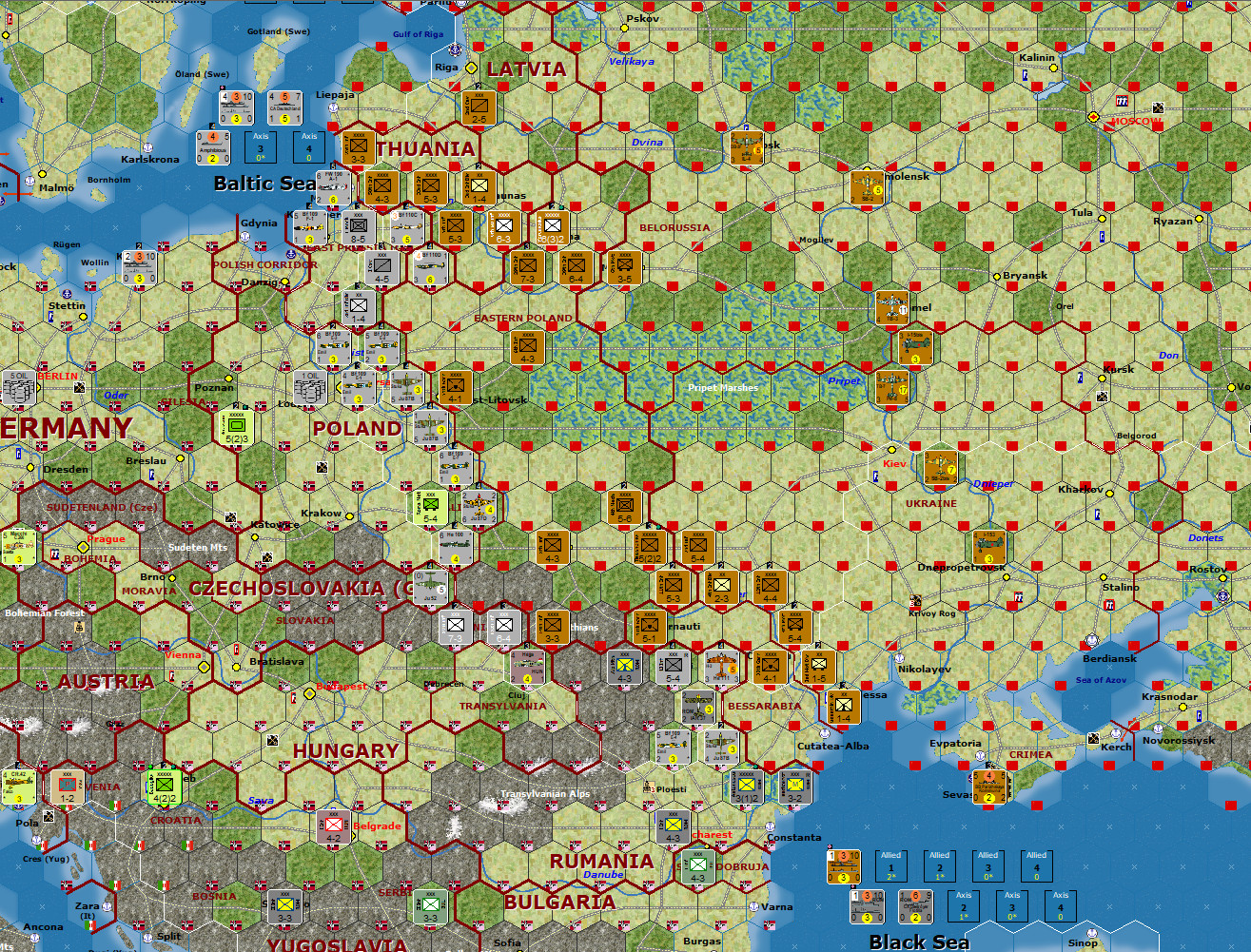 99EasternEurope.jpg