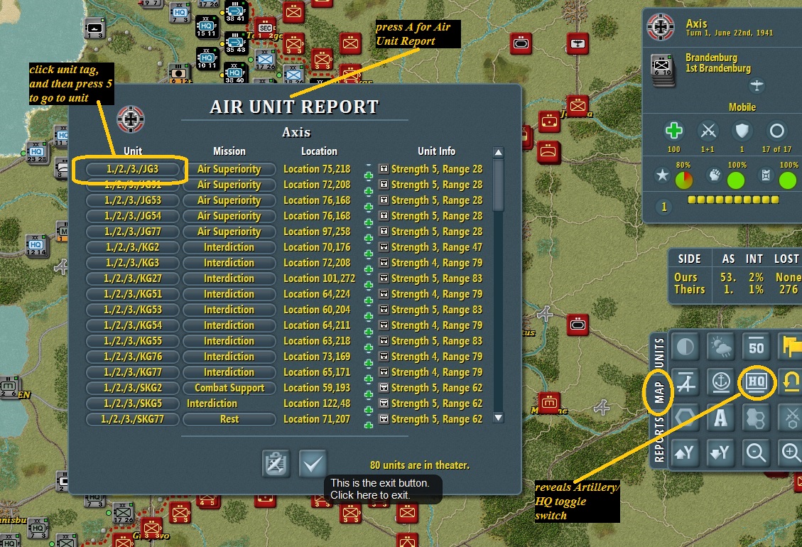 air HQ art.jpg