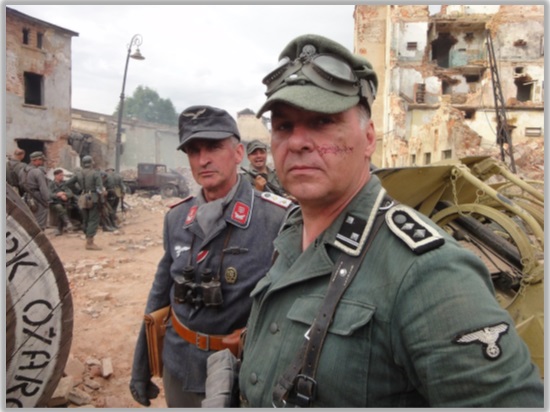 Warsaw Sro..cie logo.jpg