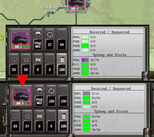 disappearing_jeeps.jpg