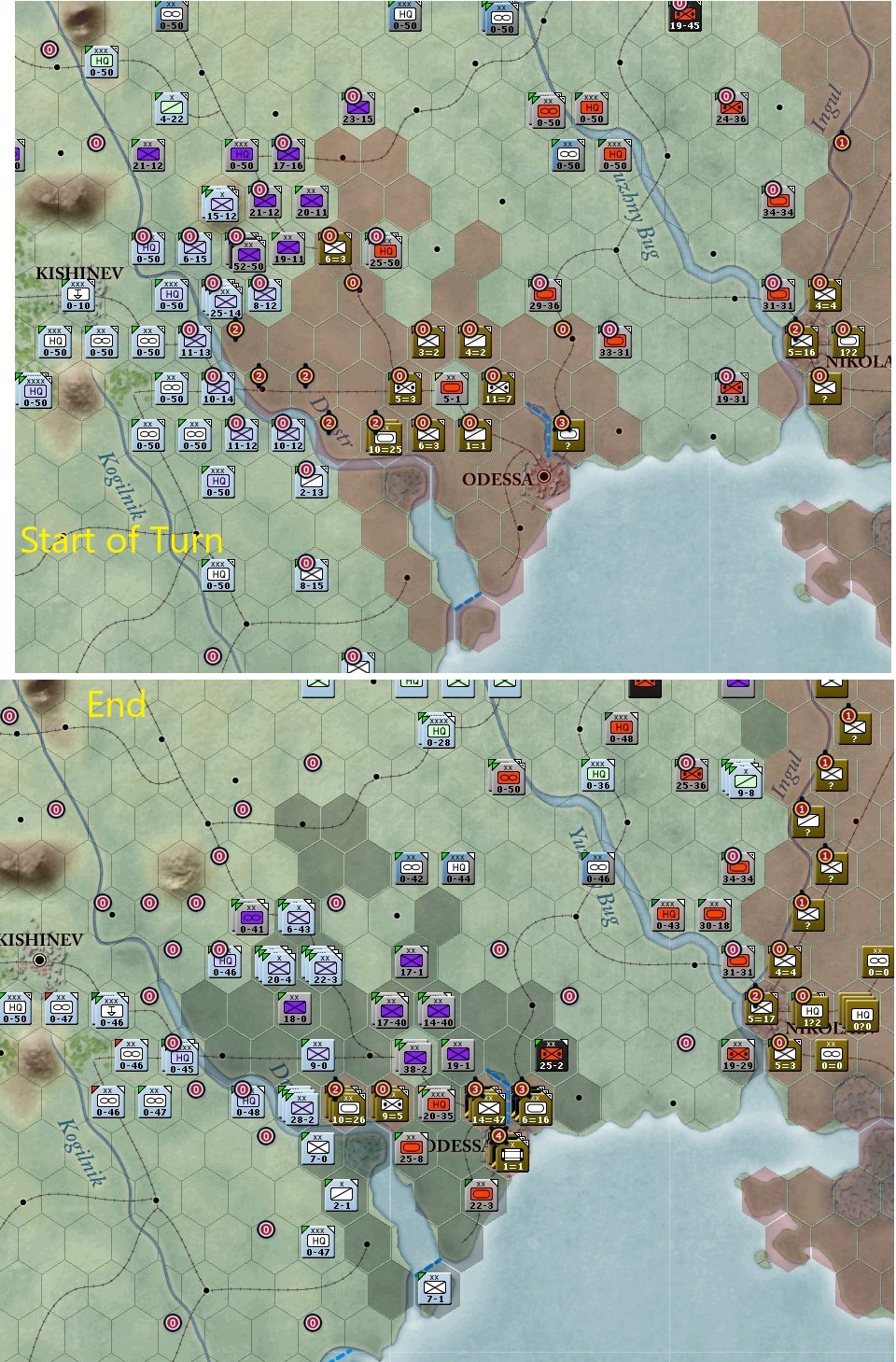 tempodessa.jpg