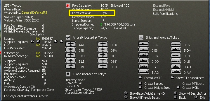 animatedarmorimage.jpg