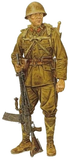 JUNGLEWARFARE.jpg