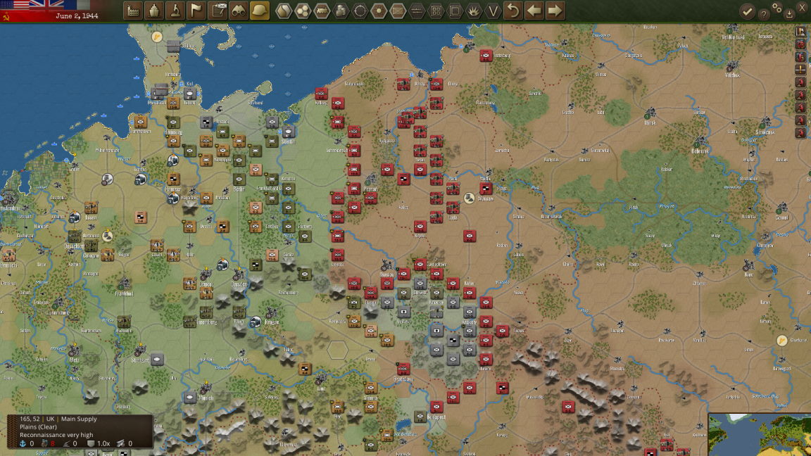 Alliedeast.jpg