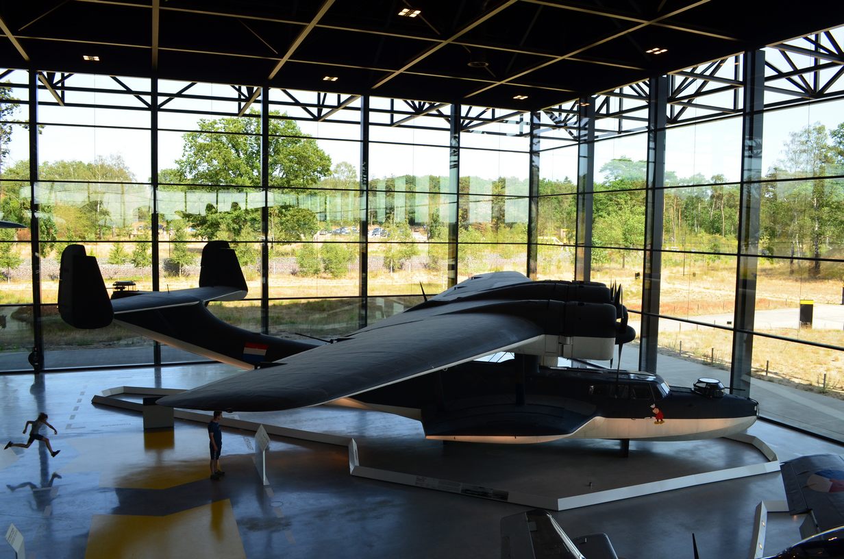 Dornier Do 24K.jpg