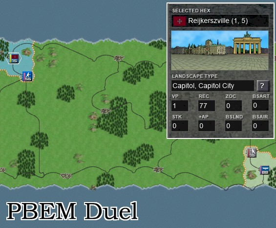 PBEMDuel.jpg