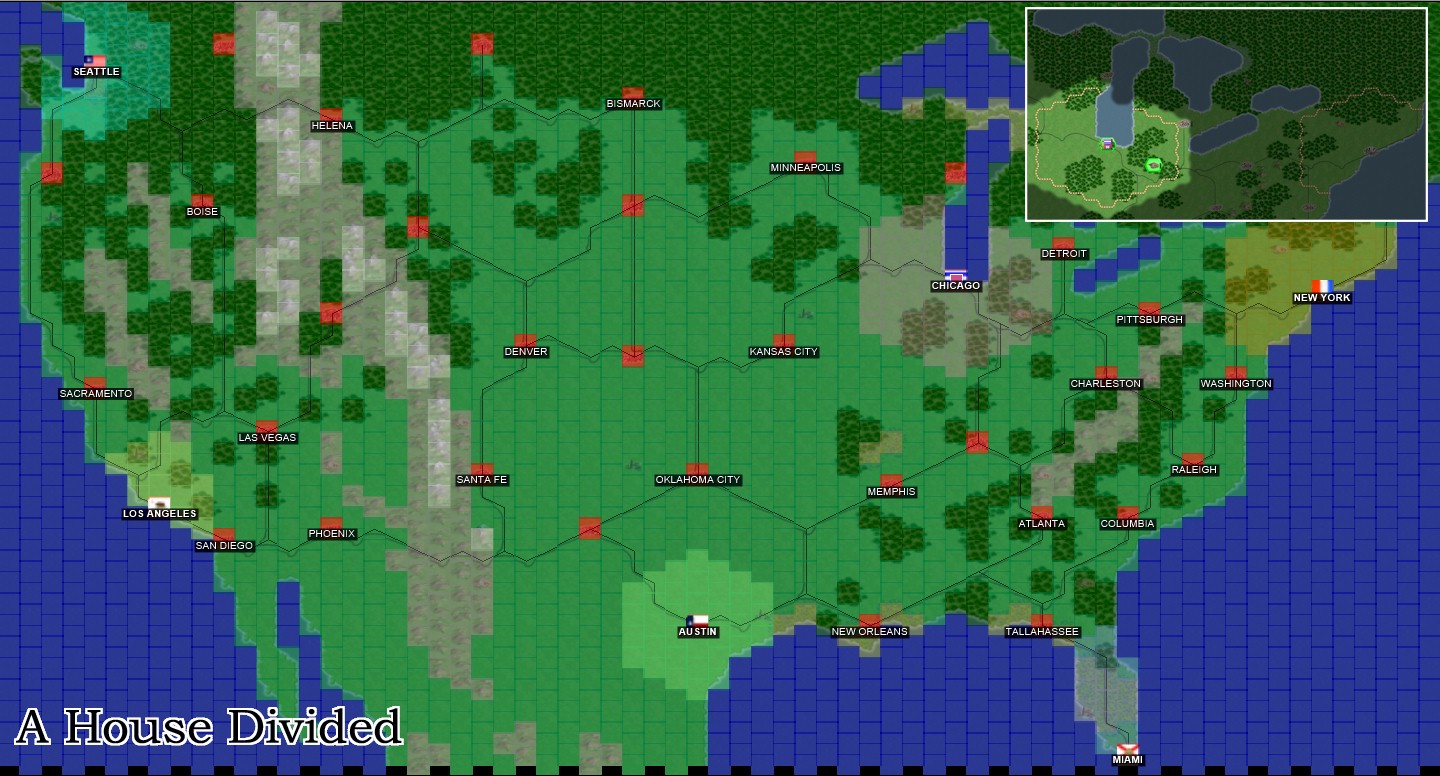 AHouseDivided.jpg