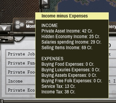 tax.jpg