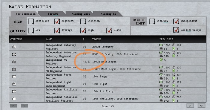 allobsandzero.jpg