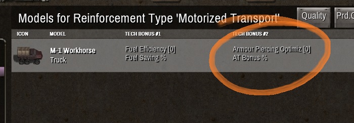 aptechbo..weapons.jpg