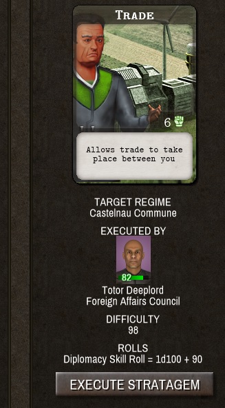 badmajor..fficulty.jpg