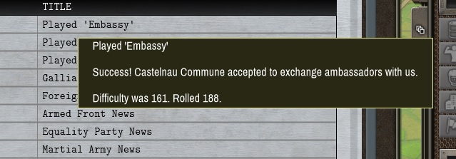 embassyne..urngone.jpg