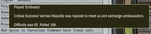 embassyne..gone_002.jpg