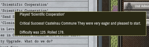 techcoop..urngone.jpg
