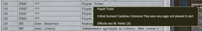 tradenextturngone.jpg