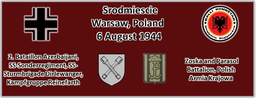 Srodmiescie units.jpg