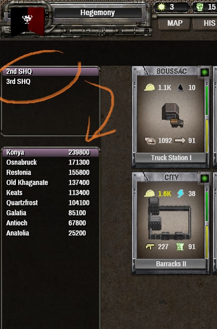 shqselect..nctional.jpg