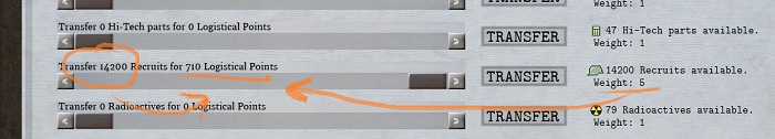 shq-transf..ts-wrong.jpg