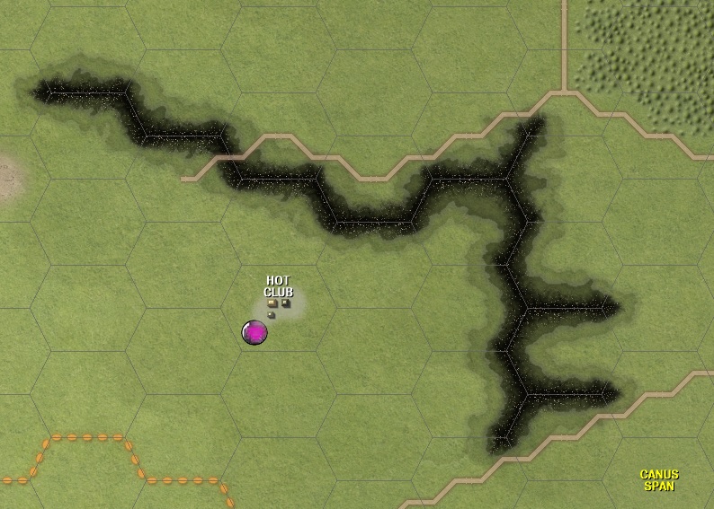 unknownterrain_003.jpg