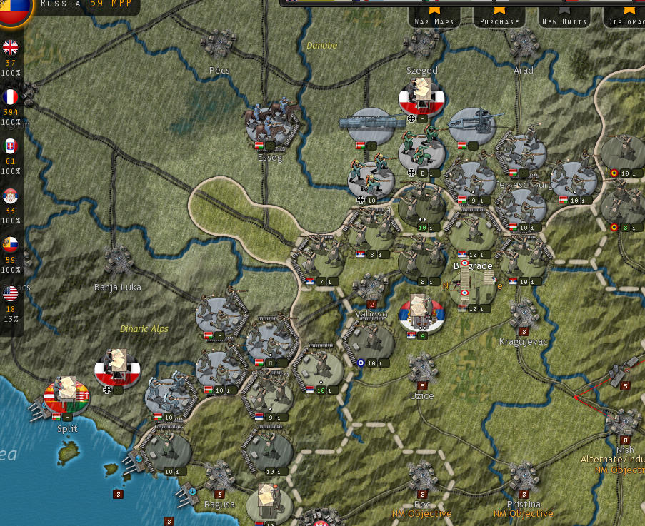 SerbiAAR-4..6-Serbia.jpg