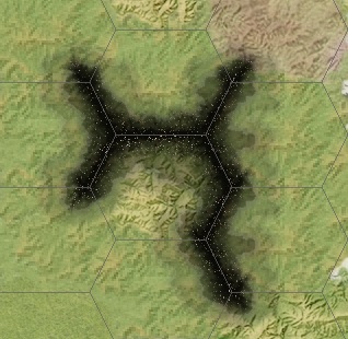 unknownterrain.jpg