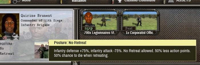 noretreatbs_001.jpg