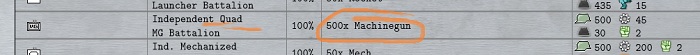 unitname..quad_001.jpg