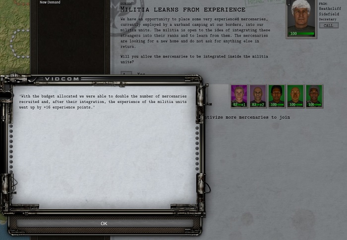 militiale..dergain.jpg