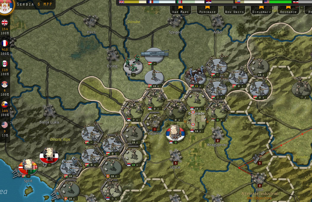 SerbiAAR-2..6-Serbia.jpg