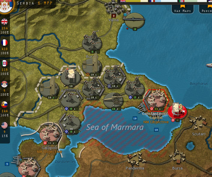SerbiAAR-2..6-Thrace.jpg