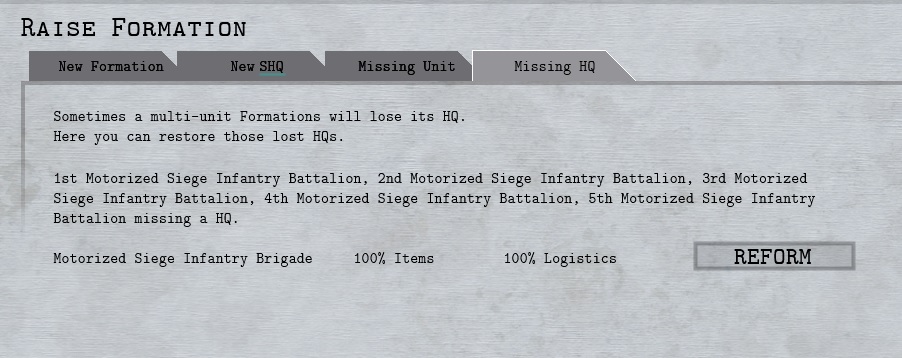 wrong-shq-..ssing-hq.jpg