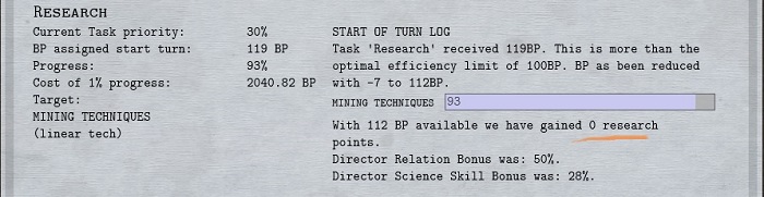 zeroecon..rror_001.jpg