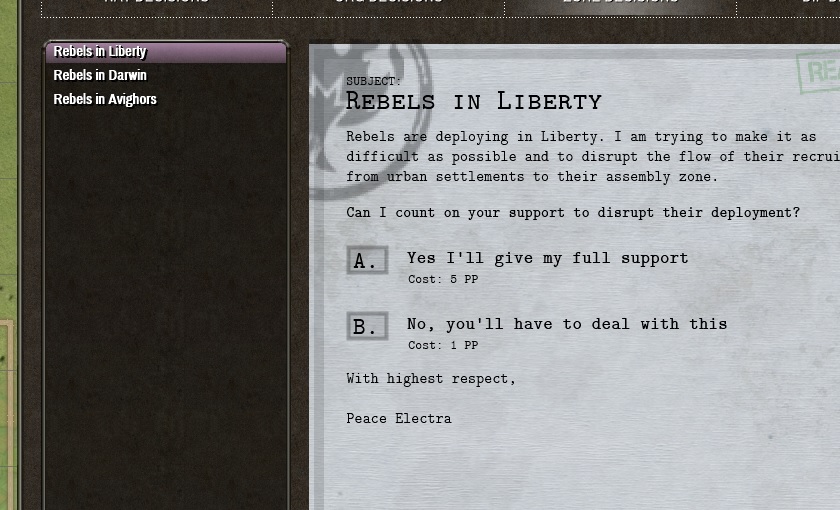 zonerebel..rror_001.jpg