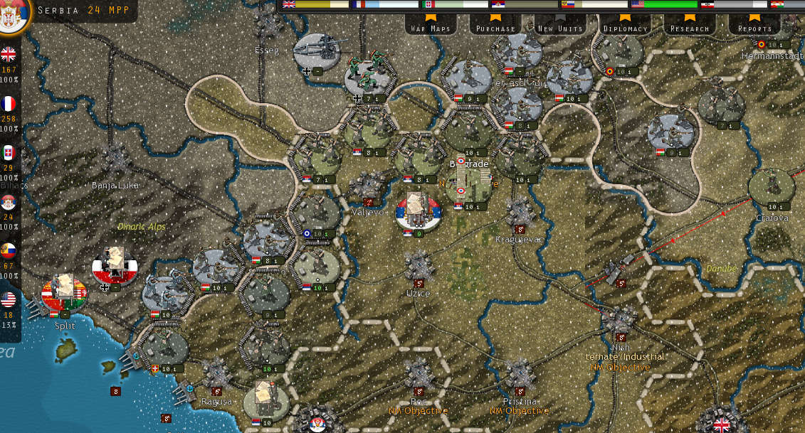 SerbiAAR-3..6-Serbia.jpg