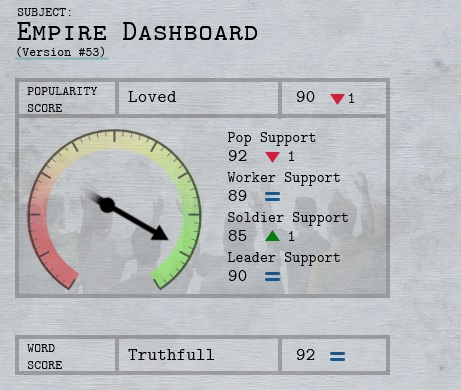 zonerebel..rror_002.jpg