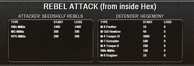 zonerebel..rror_008.jpg