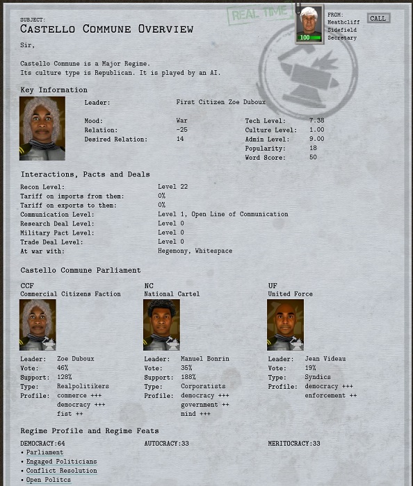 majorwill..die_001.jpg