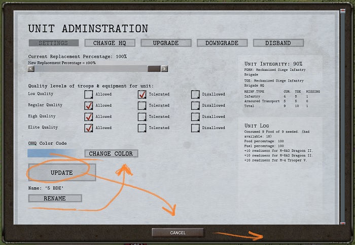 cancelbutton.jpg