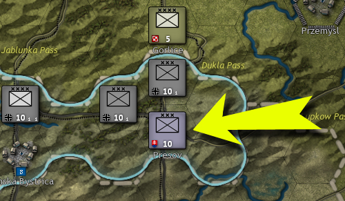 Slovakian.jpg