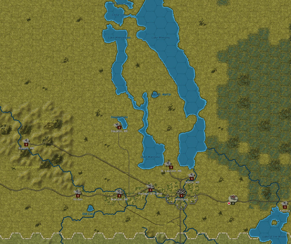 Manitoba.jpg
