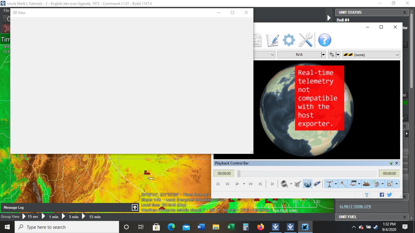 CMOScreen..t090420.jpg