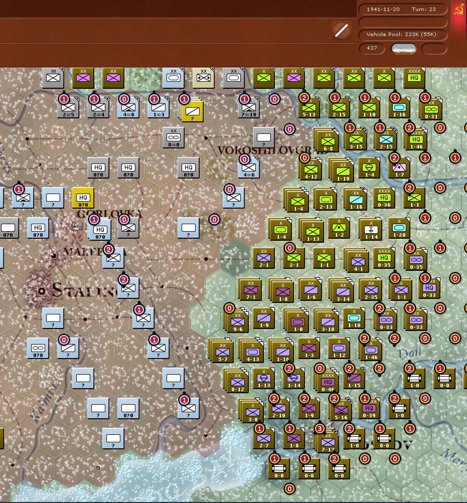 GT23RostovEnd.jpg