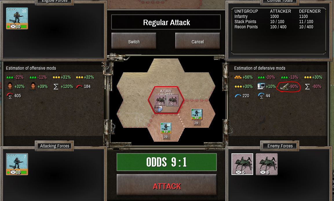 CalibreArachnids.jpg