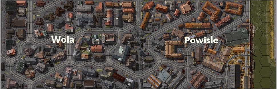 Srodmiescie Boards.jpg