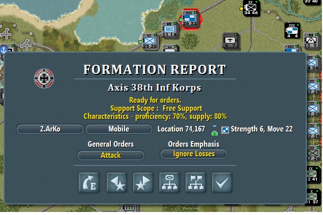 Freesupport.jpg