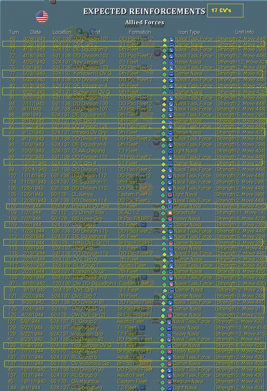 temp.jpg