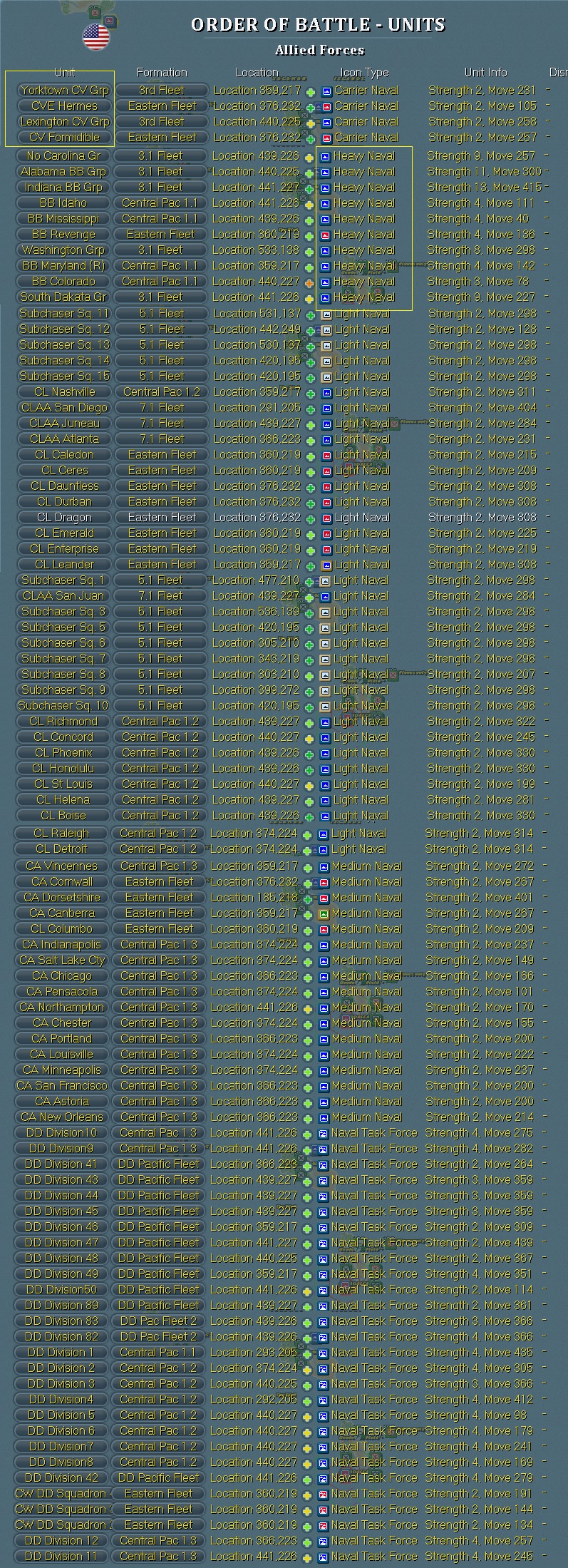 temp.jpg