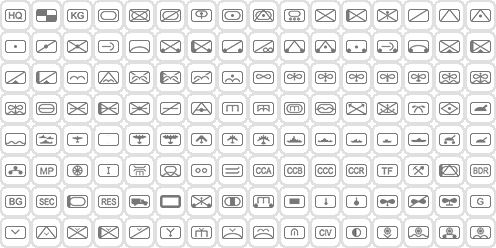 CntrGrid3.jpg