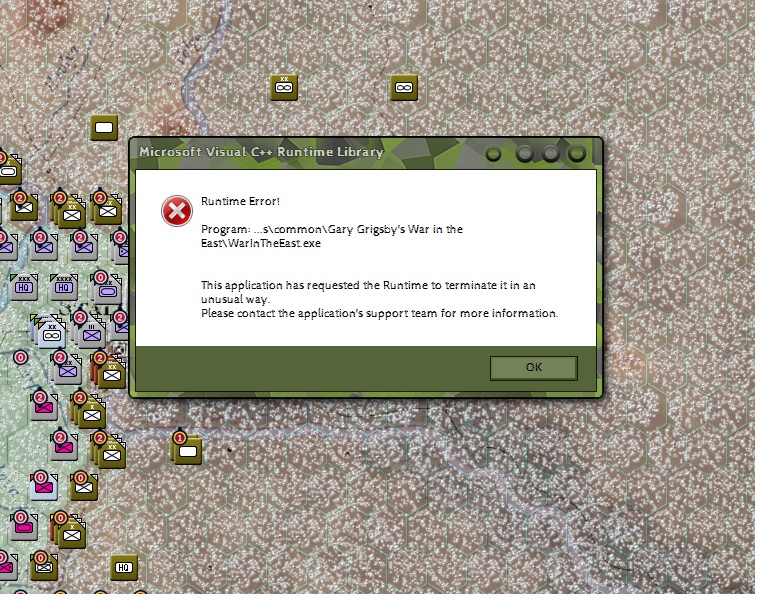 Error.jpg